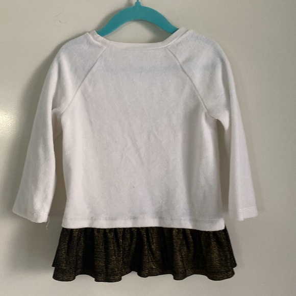 GUESS BUNDLE OF 3 DRESSES  GIRL SIZE 3 . - Picture 8 of 12